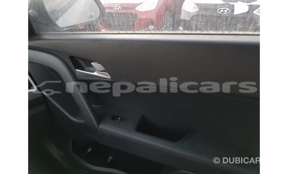 Buy Import Hyundai Creta Other Car in Import - Dubai in Bagmati Buy Import Hyundai Creta Other Car in Import - Dubai in Bagmati