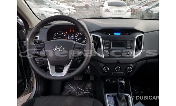 Buy Import Hyundai Creta Other Car in Import - Dubai in Bagmati Buy Import Hyundai Creta Other Car in Import - Dubai in Bagmati