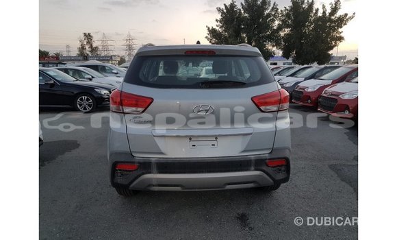 Buy Import Hyundai Creta Other Car in Import - Dubai in Bagmati Buy Import Hyundai Creta Other Car in Import - Dubai in Bagmati