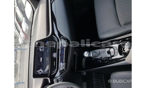 Buy Import Toyota C-HR Other Car in Import - Dubai in Bagmati Buy Import Toyota C-HR Other Car in Import - Dubai in Bagmati