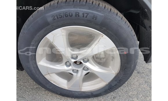 Buy Import Toyota C-HR Other Car in Import - Dubai in Bagmati Buy Import Toyota C-HR Other Car in Import - Dubai in Bagmati