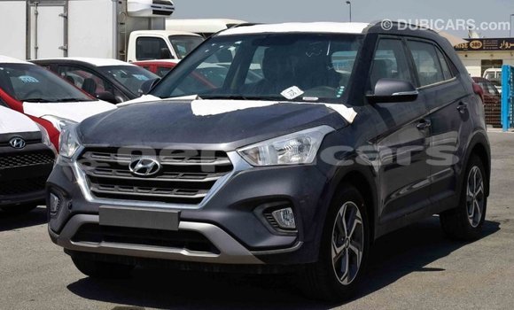 Buy Import Hyundai Creta Other Car in Import - Dubai in Bagmati Buy Import Hyundai Creta Other Car in Import - Dubai in Bagmati