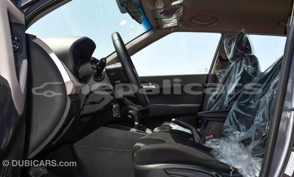 Buy Import Hyundai Creta Other Car in Import - Dubai in Bagmati Buy Import Hyundai Creta Other Car in Import - Dubai in Bagmati