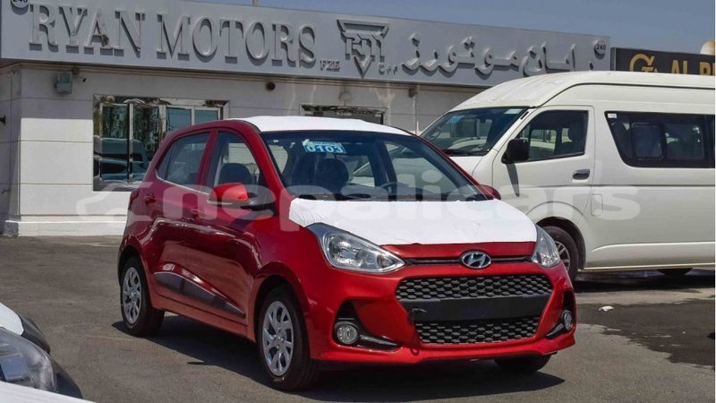 Big with watermark hyundai i10 bagmati import dubai 2144