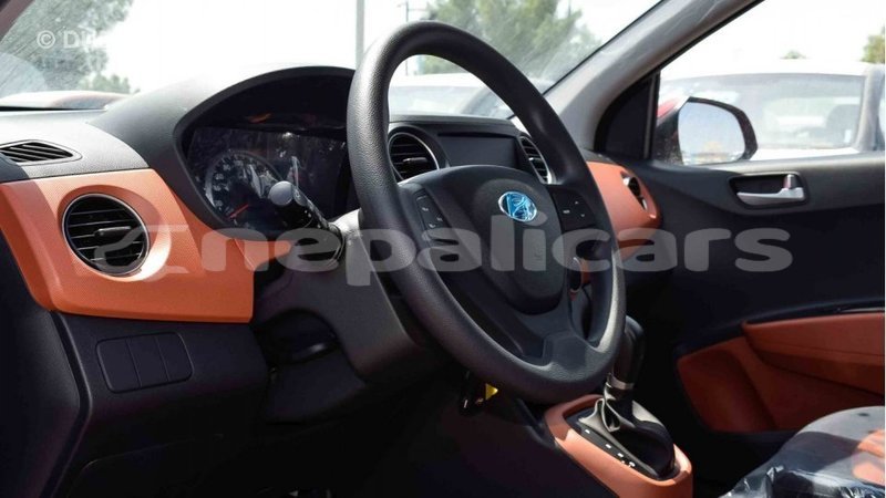 Big with watermark hyundai i10 bagmati import dubai 2144