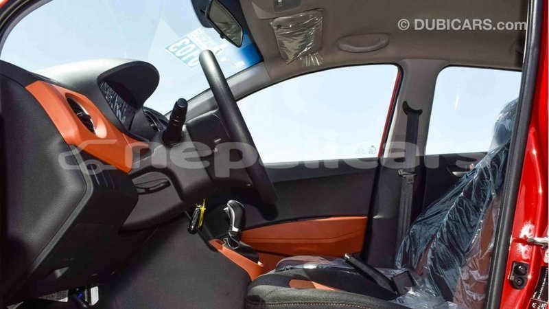 Big with watermark hyundai i10 bagmati import dubai 2144