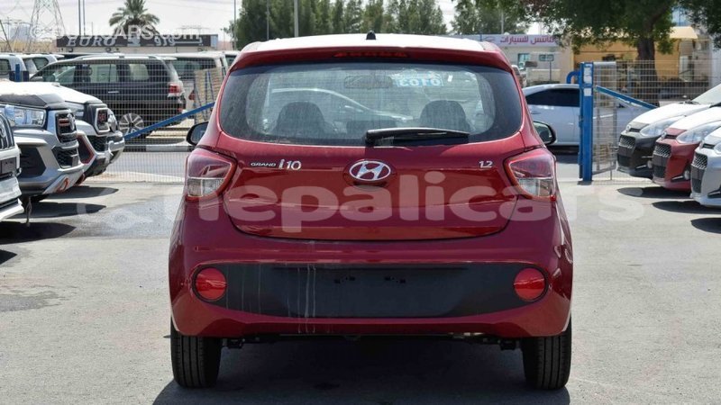 Big with watermark hyundai i10 bagmati import dubai 2144