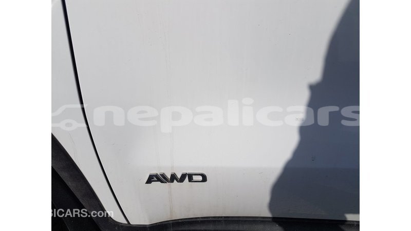 Big with watermark kia sportage bagmati import dubai 2147