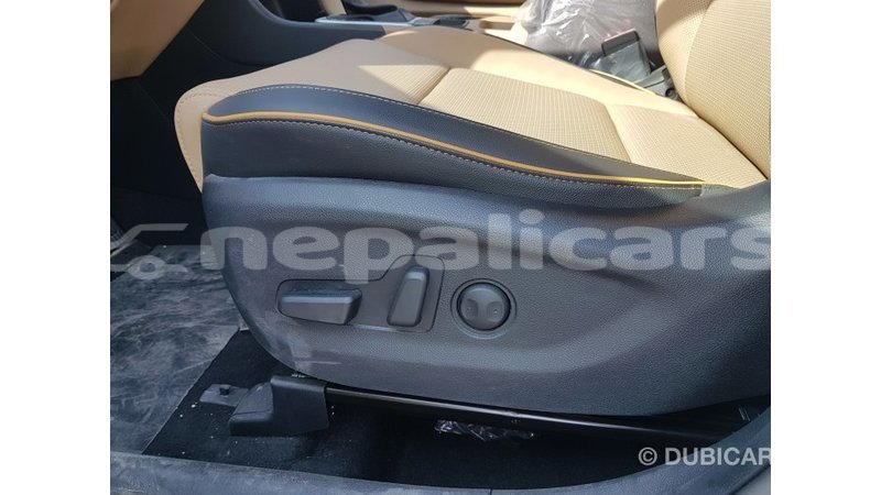 Big with watermark kia sportage bagmati import dubai 2147