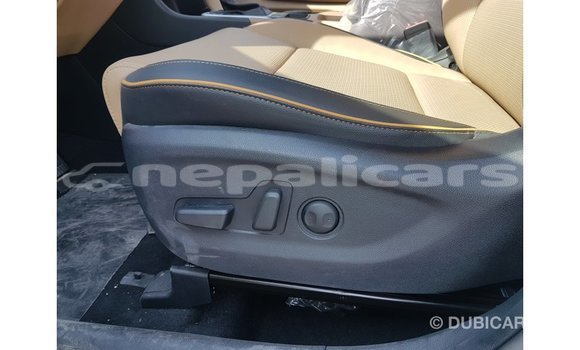 Buy Import Kia Sportage White Car in Import - Dubai in Bagmati Buy Import Kia Sportage White Car in Import - Dubai in Bagmati