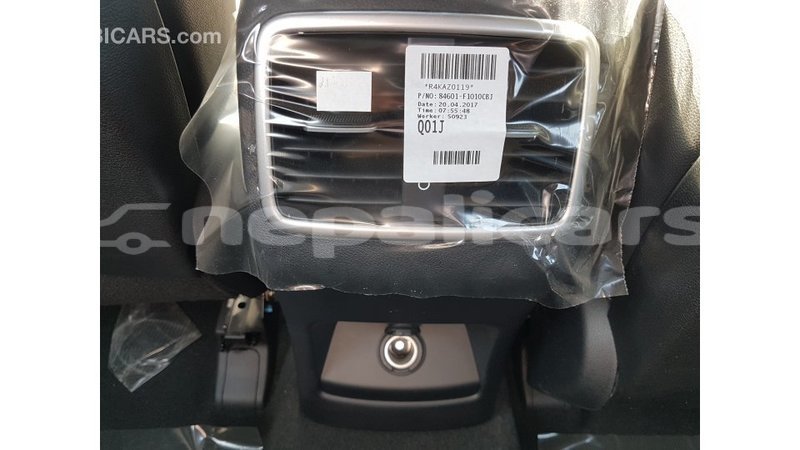 Big with watermark kia sportage bagmati import dubai 2147