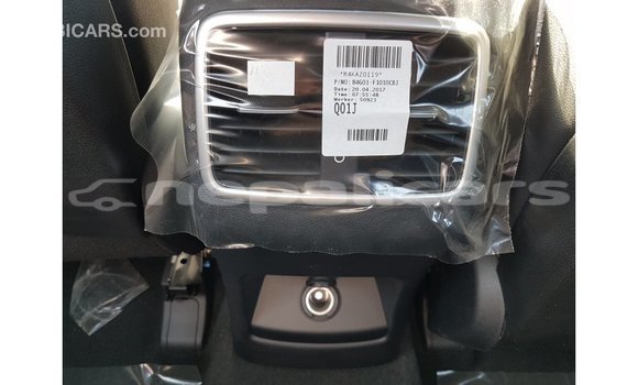 Buy Import Kia Sportage White Car in Import - Dubai in Bagmati Buy Import Kia Sportage White Car in Import - Dubai in Bagmati