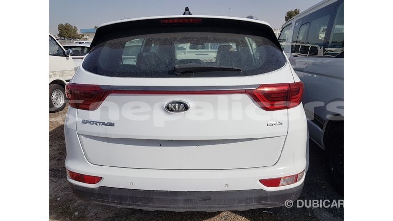 Big with watermark kia sportage bagmati import dubai 2147