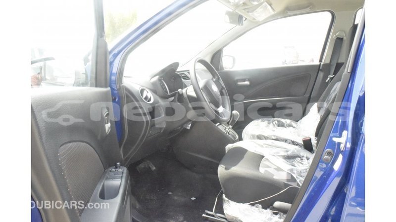 Big with watermark suzuki celerio bagmati import dubai 2157