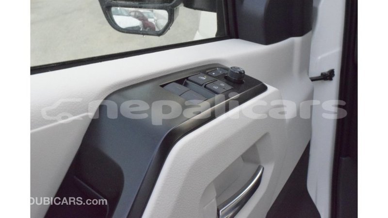 Big with watermark toyota hiace bagmati import dubai 2170