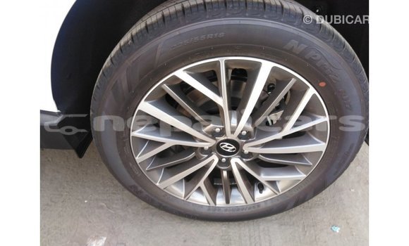 Buy Import Hyundai Tucson White Car in Import - Dubai in Bagmati Buy Import Hyundai Tucson White Car in Import - Dubai in Bagmati