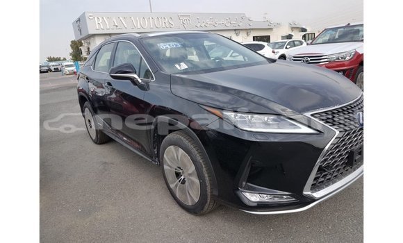 Buy Import Lexus CT Black Car in Import - Dubai in Bagmati Buy Import Lexus CT Black Car in Import - Dubai in Bagmati