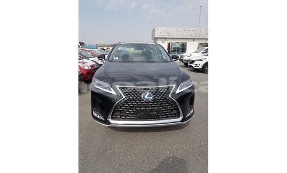 Buy Import Lexus CT Black Car in Import - Dubai in Bagmati Buy Import Lexus CT Black Car in Import - Dubai in Bagmati