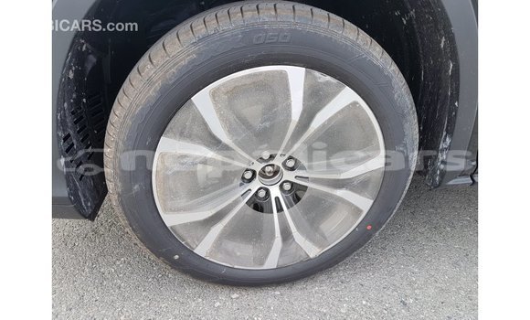 Buy Import Lexus CT Black Car in Import - Dubai in Bagmati Buy Import Lexus CT Black Car in Import - Dubai in Bagmati