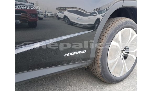 Buy Import Lexus CT Black Car in Import - Dubai in Bagmati Buy Import Lexus CT Black Car in Import - Dubai in Bagmati