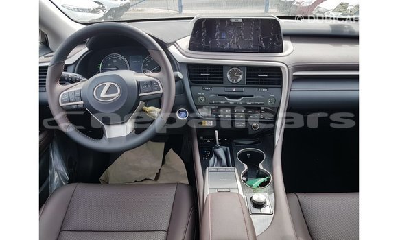 Buy Import Lexus CT Black Car in Import - Dubai in Bagmati Buy Import Lexus CT Black Car in Import - Dubai in Bagmati