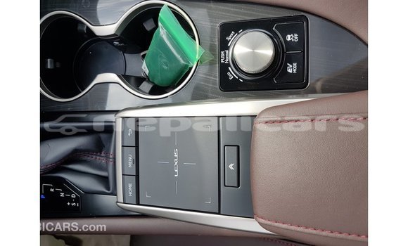 Buy Import Lexus CT Black Car in Import - Dubai in Bagmati Buy Import Lexus CT Black Car in Import - Dubai in Bagmati