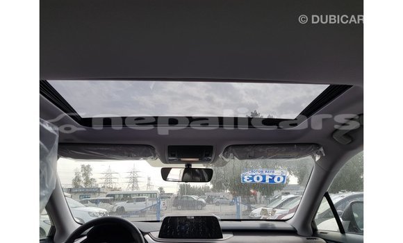 Buy Import Lexus CT Black Car in Import - Dubai in Bagmati Buy Import Lexus CT Black Car in Import - Dubai in Bagmati