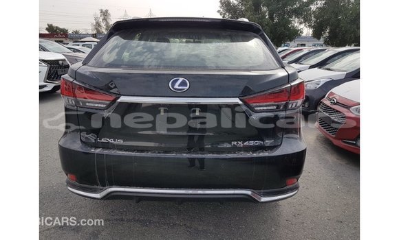Buy Import Lexus CT Black Car in Import - Dubai in Bagmati Buy Import Lexus CT Black Car in Import - Dubai in Bagmati