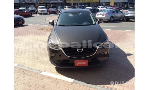 Buy Import Mazda 3 Brown Car in Import - Dubai in Bagmati Buy Import Mazda 3 Brown Car in Import - Dubai in Bagmati