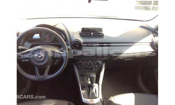 Buy Import Mazda 3 Brown Car in Import - Dubai in Bagmati Buy Import Mazda 3 Brown Car in Import - Dubai in Bagmati