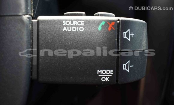 Buy Import Renault Duster Black Car in Import - Dubai in Bagmati Buy Import Renault Duster Black Car in Import - Dubai in Bagmati