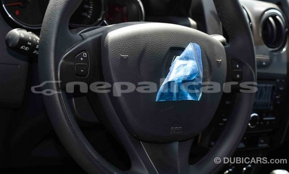 Buy Import Renault Duster Black Car in Import - Dubai in Bagmati Buy Import Renault Duster Black Car in Import - Dubai in Bagmati