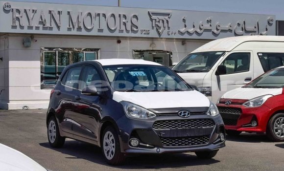 Buy Import Hyundai i10 Other Car in Import - Dubai in Bagmati Buy Import Hyundai i10 Other Car in Import - Dubai in Bagmati