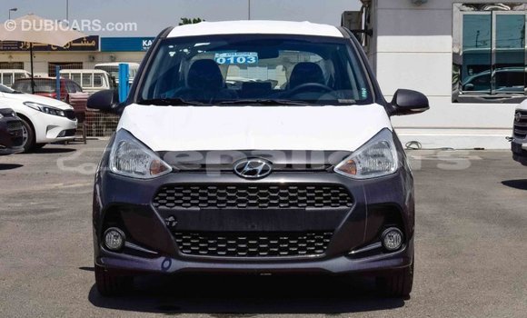 Buy Import Hyundai i10 Other Car in Import - Dubai in Bagmati Buy Import Hyundai i10 Other Car in Import - Dubai in Bagmati