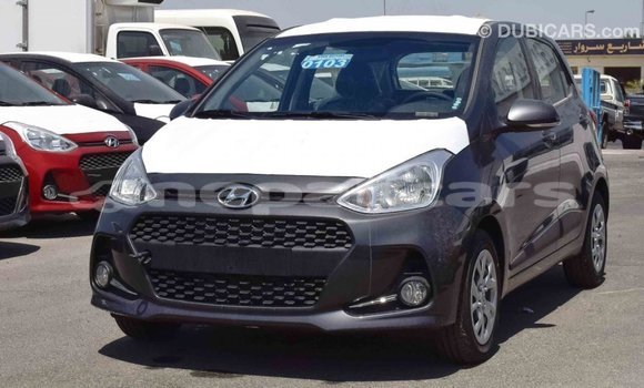 Buy Import Hyundai i10 Other Car in Import - Dubai in Bagmati Buy Import Hyundai i10 Other Car in Import - Dubai in Bagmati