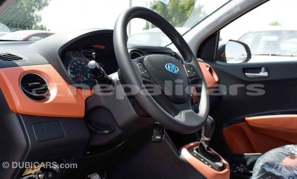 Buy Import Hyundai i10 Other Car in Import - Dubai in Bagmati Buy Import Hyundai i10 Other Car in Import - Dubai in Bagmati
