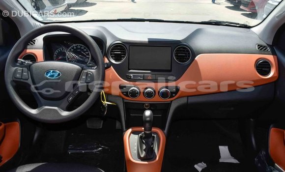 Buy Import Hyundai i10 Other Car in Import - Dubai in Bagmati Buy Import Hyundai i10 Other Car in Import - Dubai in Bagmati