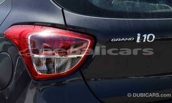 Buy Import Hyundai i10 Other Car in Import - Dubai in Bagmati Buy Import Hyundai i10 Other Car in Import - Dubai in Bagmati