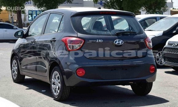Buy Import Hyundai i10 Other Car in Import - Dubai in Bagmati Buy Import Hyundai i10 Other Car in Import - Dubai in Bagmati