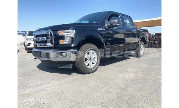 Buy Import Ford Club Wagon Black Car in Import - Dubai in Bagmati Buy Import Ford Club Wagon Black Car in Import - Dubai in Bagmati