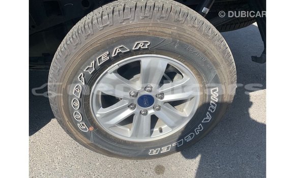 Buy Import Ford Club Wagon Black Car in Import - Dubai in Bagmati Buy Import Ford Club Wagon Black Car in Import - Dubai in Bagmati