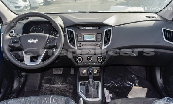 Buy Import Hyundai Creta Other Car in Import - Dubai in Bagmati Buy Import Hyundai Creta Other Car in Import - Dubai in Bagmati