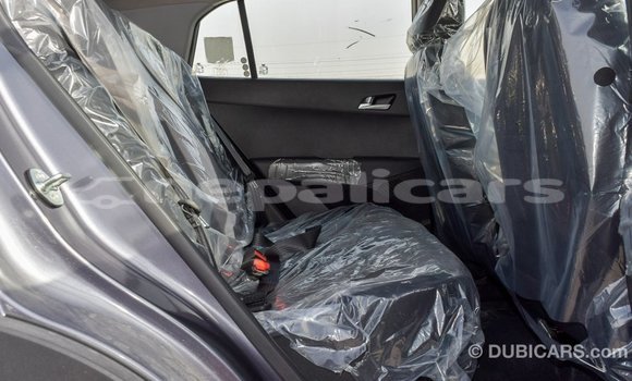 Buy Import Hyundai Creta Other Car in Import - Dubai in Bagmati Buy Import Hyundai Creta Other Car in Import - Dubai in Bagmati