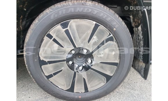 Buy Import Lexus LX Black Car in Import - Dubai in Bagmati Buy Import Lexus LX Black Car in Import - Dubai in Bagmati