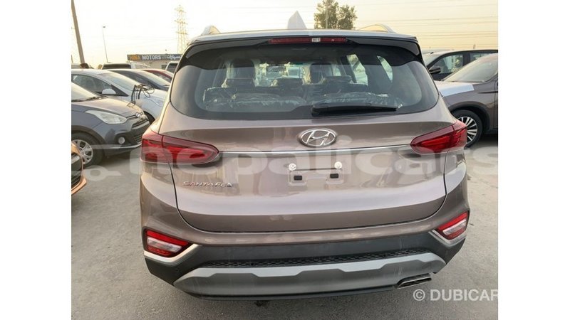 Big with watermark hyundai santa fe bagmati import dubai 2195