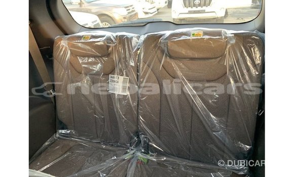 Buy Import Hyundai Santa Fe Brown Car in Import - Dubai in Bagmati Buy Import Hyundai Santa Fe Brown Car in Import - Dubai in Bagmati