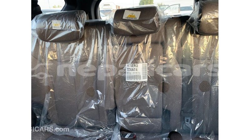 Big with watermark hyundai santa fe bagmati import dubai 2195