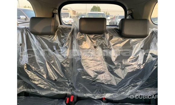 Buy Import Mitsubishi Outlander Brown Car in Import - Dubai in Bagmati Buy Import Mitsubishi Outlander Brown Car in Import - Dubai in Bagmati