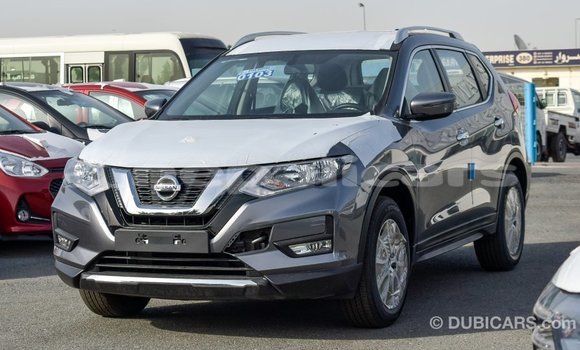 Buy Import Nissan 350Z Other Car in Import - Dubai in Bagmati Buy Import Nissan 350Z Other Car in Import - Dubai in Bagmati