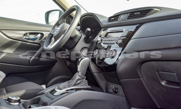 Buy Import Nissan 350Z Other Car in Import - Dubai in Bagmati Buy Import Nissan 350Z Other Car in Import - Dubai in Bagmati